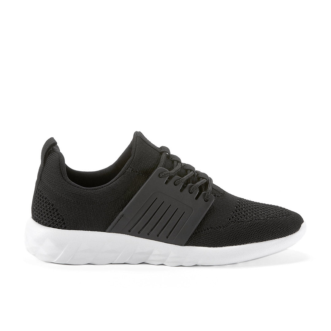 109437-01-hirise-01-1873500050-Hi Rise-Women's Casual Shoes-Chelsee Girl-Yellow Shoes
