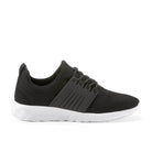 109437-01-hirise-01-1873500050-Hi Rise-Women's Casual Shoes-Chelsee Girl-Yellow Shoes