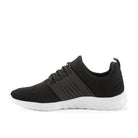 109437-01-hirise-3_6ab9869f-9f05-4277-adc8-0bb3d47f2f6f-Hi Rise-Women's Casual Shoes-Chelsee Girl-Yellow Shoes