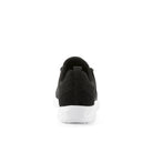 109437-01-hirise-4_89b005eb-5380-498c-82a0-6caa6899c06f-Hi Rise-Women's Casual Shoes-Chelsee Girl-Yellow Shoes