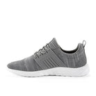 109437-05-hirise-3_28ad9137-271c-4313-bb47-21d7d56ced9d-Hi Rise-Women's Casual Shoes-Chelsee Girl-Yellow Shoes