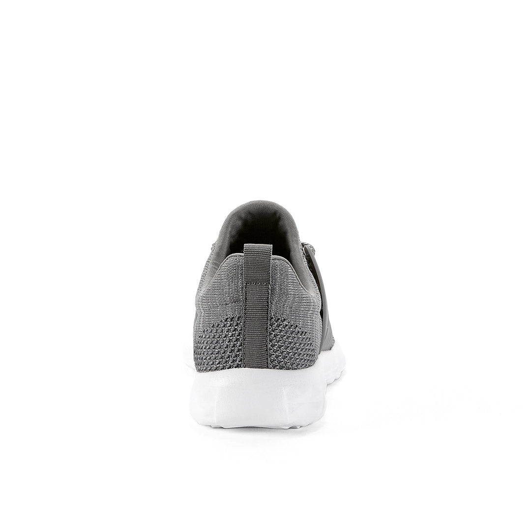 109437-05-hirise-4_ee7ed3a6-dd6f-45ea-9546-3137856f6b78-Hi Rise-Women's Casual Shoes-Chelsee Girl-Yellow Shoes