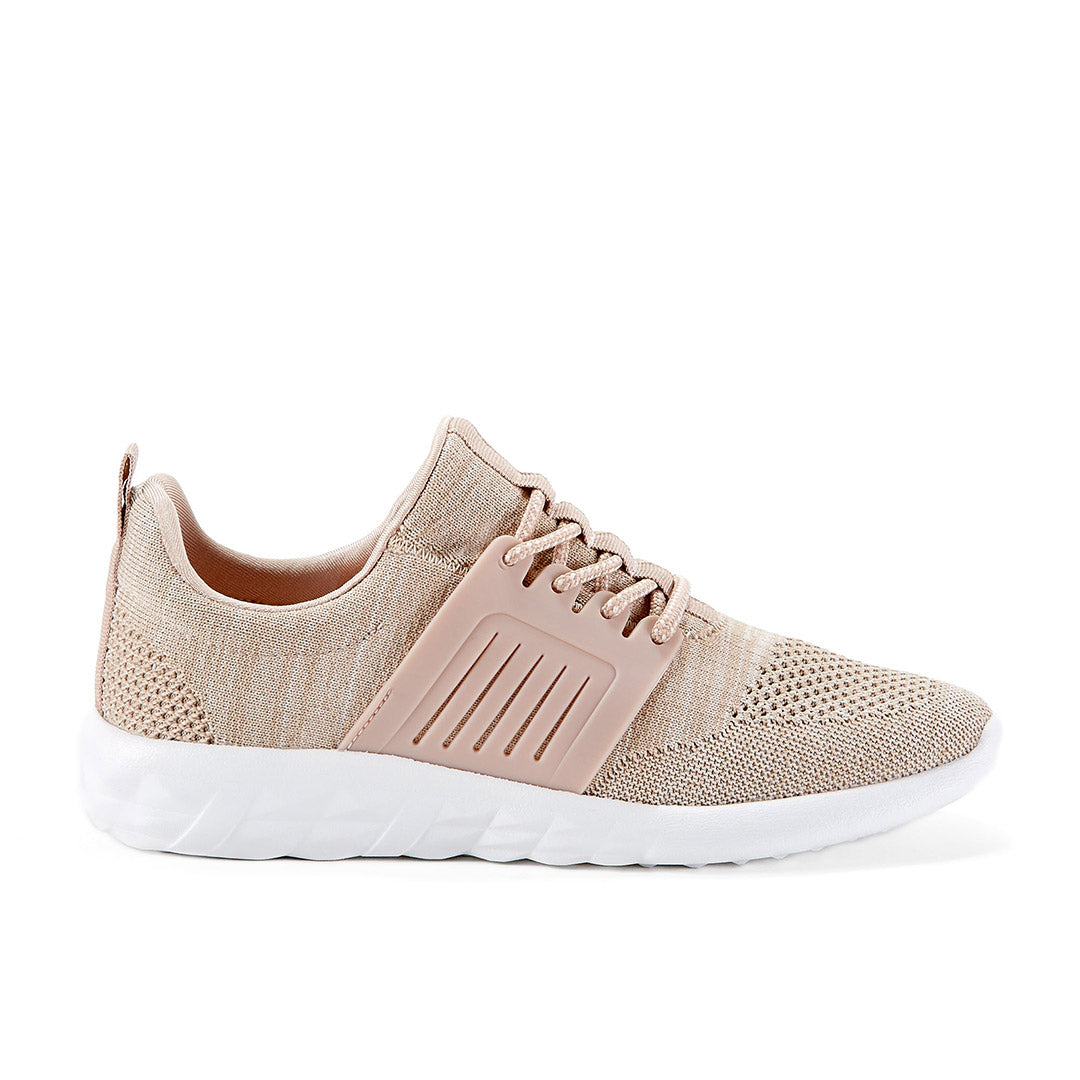 109437-68-hirise-01_fafa570d-fbdf-44e8-82a6-1a6f09ff249a-1873500194-Hi Rise-Women's Casual Shoes-Chelsee Girl-Yellow Shoes