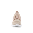 109437-68-hirise-2_6d2089a4-d67f-4db5-9591-7f52388e990e-Hi Rise-Women's Casual Shoes-Chelsee Girl-Yellow Shoes