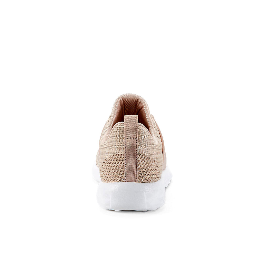 109437-68-hirise-4_b82fb096-3f5c-4ba2-a476-c4b40830cf6e-Hi Rise-Women's Casual Shoes-Chelsee Girl-Yellow Shoes