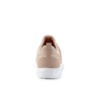 109437-68-hirise-4_b82fb096-3f5c-4ba2-a476-c4b40830cf6e-Hi Rise-Women's Casual Shoes-Chelsee Girl-Yellow Shoes
