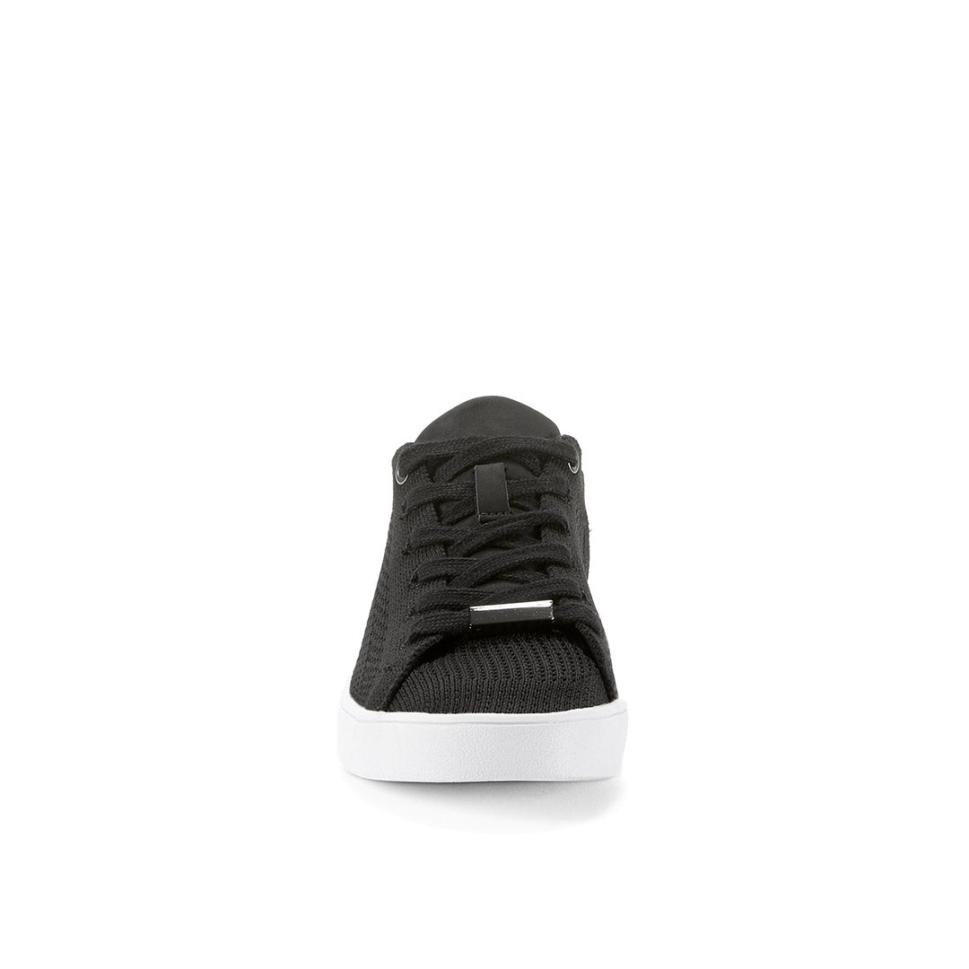 109438-01-cloudburst-2_0b45ff91-c6cb-4c4f-906f-4e136b3b26b4-Cloudburst-Women's Sneakers-Chelsee Girl-Yellow Shoes