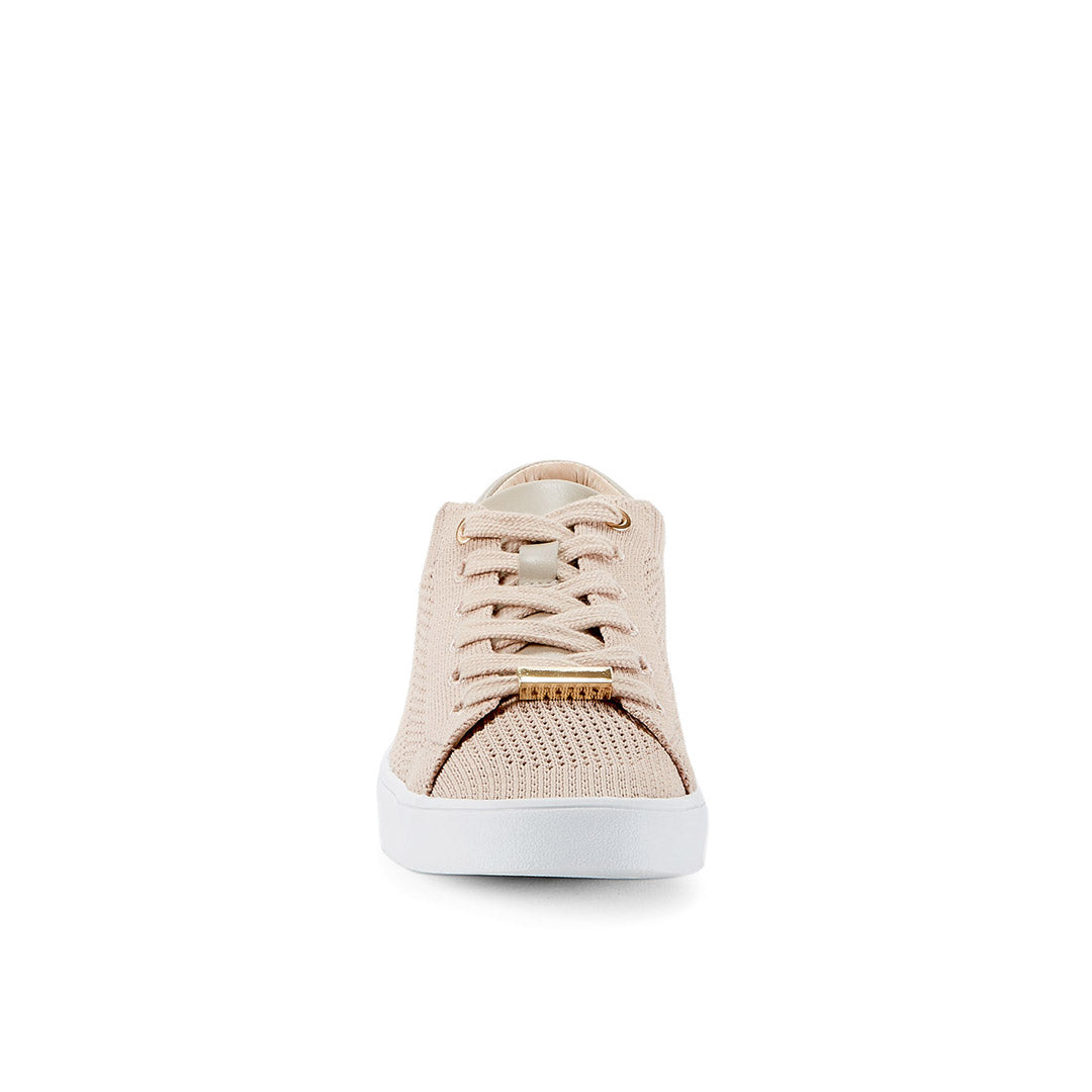 109438-68-cloudburst-2_a4502653-093b-43f6-986a-14fa96962e5b-Cloudburst-Women's Sneakers-Chelsee Girl-Yellow Shoes