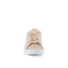 109438-68-cloudburst-2_a4502653-093b-43f6-986a-14fa96962e5b-Cloudburst-Women's Sneakers-Chelsee Girl-Yellow Shoes