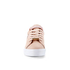 109440-68-sakuras-04-Sakura S-Women's Sneakers-Chelsee Girl-Yellow Shoes