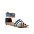 109441-39-milana-1_91fc6270-20d8-4318-a72e-f9fa4271d95d-1874600044-Milana-Junior Kids Sandals-Miss Chelsee-Yellow Shoes
