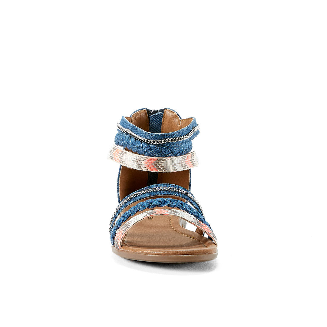 Yellow Shoes | Missy-Sandals-Dress-Dress | Milana | 109441-39-milana-2_e18aed1e-8e5e-4e44-9139-1a12c2c5a7a8-Milana-Junior Kids Sandals-Miss Chelsee-Yellow Shoes
