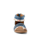 109441-39-milana-2_e18aed1e-8e5e-4e44-9139-1a12c2c5a7a8-Milana-Junior Kids Sandals-Miss Chelsee-Yellow Shoes