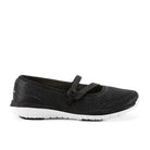 109459-01-maryjanethunder-01_bed0aeb8-94a9-4fef-a485-870f6cd3549f-1876300045-Mary Jane Thunder-Women's Comfort Shoes-System-Yellow Shoes
