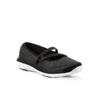 109459-01-maryjanethunder-1_38966637-78b5-4f39-8709-c4677e3ab42b-Mary Jane Thunder-Women's Comfort Shoes-System-Yellow Shoes