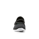 109459-01-maryjanethunder-2_67df6d1e-afdf-4861-a431-72084d4754af-Mary Jane Thunder-Women's Comfort Shoes-System-Yellow Shoes
