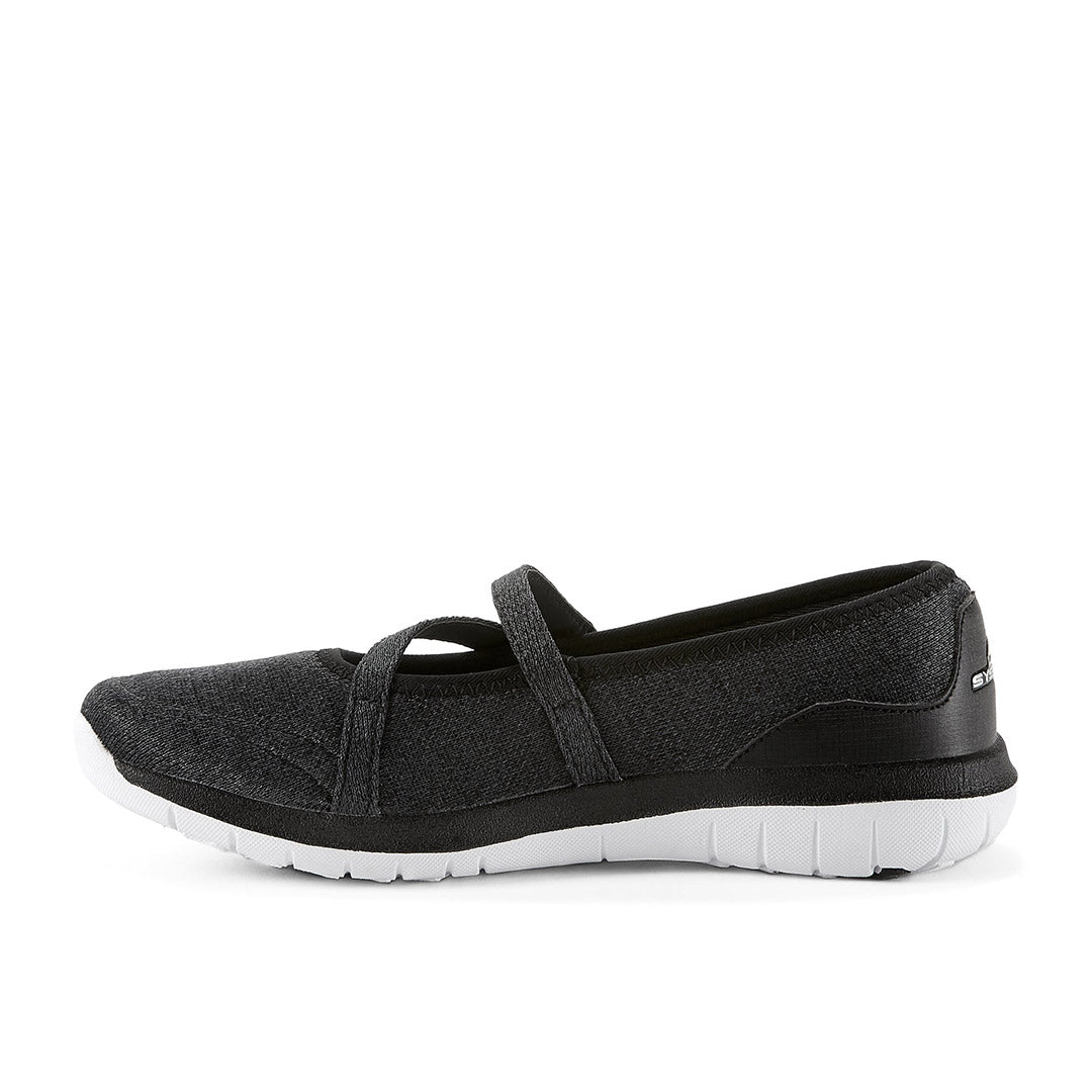 109459-01-maryjanethunder-3_d6dfae99-bc8b-411d-a36f-b7a3f1e2f57a-Mary Jane Thunder-Women's Comfort Shoes-System-Yellow Shoes