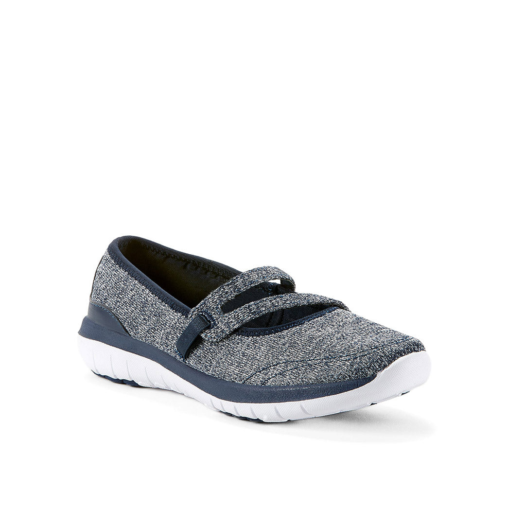 109459-43-maryjanethunder-1_167aef7e-2bb8-448f-b897-4c9cac684121-Mary Jane Thunder-Women's Comfort Shoes-System-Yellow Shoes