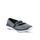 109459-43-maryjanethunder-1_167aef7e-2bb8-448f-b897-4c9cac684121-Mary Jane Thunder-Women's Comfort Shoes-System-Yellow Shoes