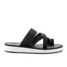 109463-01-debut-01-1876600050-Debut-Women's Sandals-Chelsee Girl-Yellow Shoes