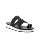 109463-01-debut-02-Debut-Women's Sandals-Chelsee Girl-Yellow Shoes