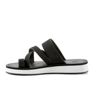 109463-01-debut-03_4e1f7467-9242-4656-b26b-d1a84052d463-Debut-Women's Sandals-Chelsee Girl-Yellow Shoes