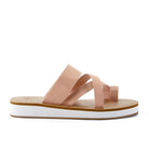 109463-68-debut-01-1876600074-Debut-Women's Sandals-Chelsee Girl-Yellow Shoes