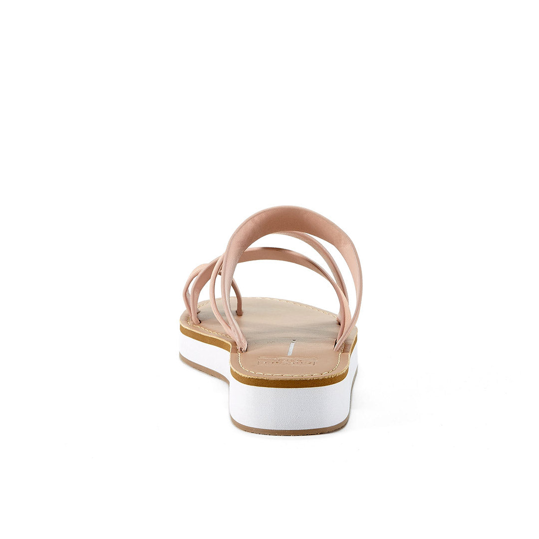 109463-68-debut-05-Debut-Women's Sandals-Chelsee Girl-Yellow Shoes