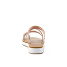 109463-68-debut-05-Debut-Women's Sandals-Chelsee Girl-Yellow Shoes