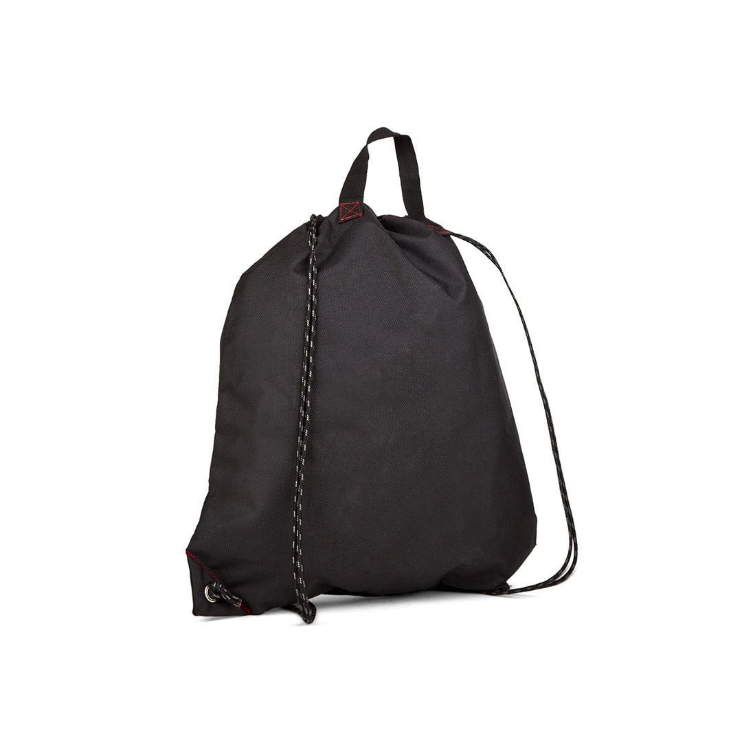 Yellow Shoes | Accessories Kids | Offtrack Trick-Sft | 109514-01-offtrack-02-Offtrack Trick-Sft Tote Bag-Accessories Kids-Off Track-Yellow Shoes