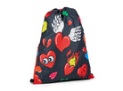 109544-71-loqi-01-1885100032-Loqi Pop Hearts Tote bag-Accessories Kids-Loqi-Yellow Shoes