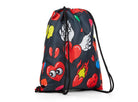 109544-71-loqi-02_74fd2d6d-6c93-4ccf-b54c-ad755e3ee059-Loqi Pop Hearts Tote bag-Accessories Kids-Loqi-Yellow Shoes