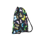 109545-71-loqi-02-Wild Butterflies Sac fourre-tout-Accessories Kids-Loqi-Yellow Shoes