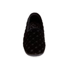 109563-01-sapphirequilted-04_a8ea868d-dbbe-43ff-8b52-e518791f07c9-Sapphire Quilted-Women's Slippers-Duvet-Yellow Shoes