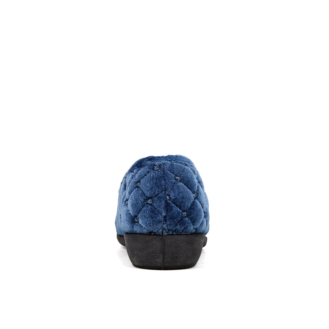 109563-40-sapphirequilted-05_f8576af2-daf6-49c9-be24-2073793a90f4-Sapphire Quilted-Women's Slippers-Duvet-Yellow Shoes