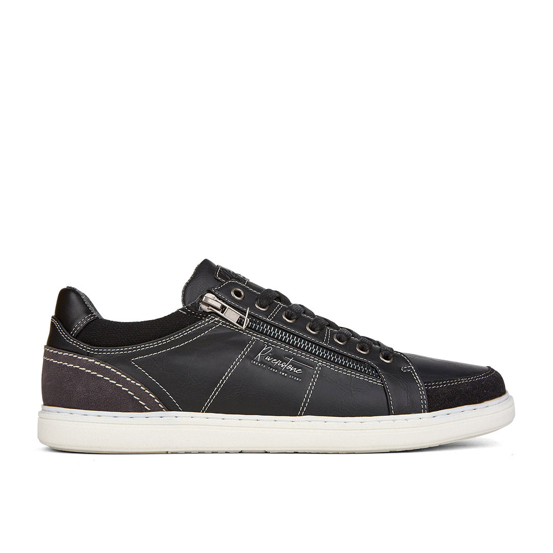 109567-01-levis-01_ffbbacf1-2281-4f11-87b7-3f9b4faea6ef-1890600050-Levis-Men's Sneakers-Riverstone-Yellow Shoes