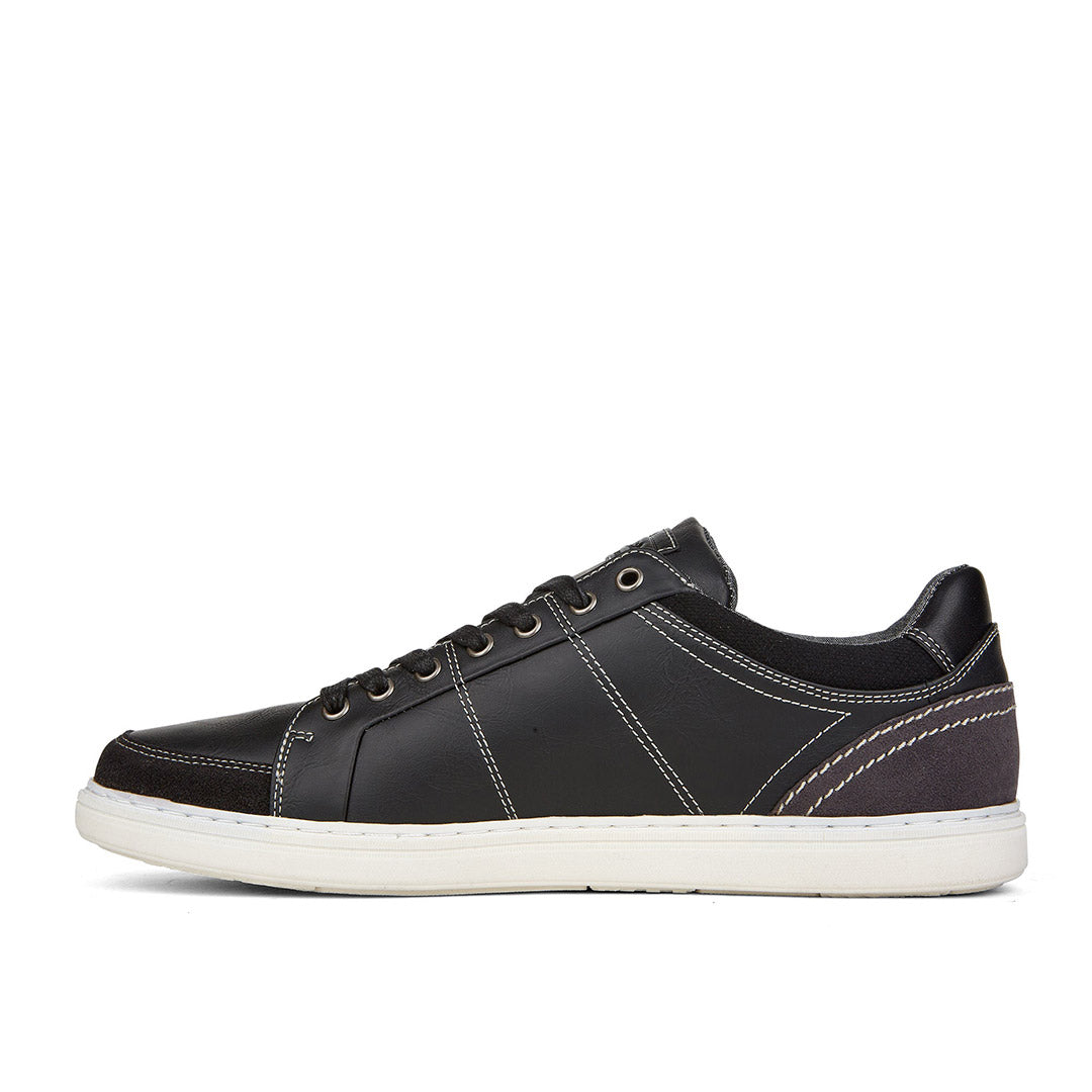 109567-01-levis-02_eb477d36-11d6-4695-b4c4-66ce919c1785-Levis-Men's Sneakers-Riverstone-Yellow Shoes