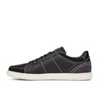 109567-01-levis-02_eb477d36-11d6-4695-b4c4-66ce919c1785-Levis-Men's Sneakers-Riverstone-Yellow Shoes