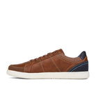 109567-30-levis-02_99576c84-ceb4-4d8f-bc09-b4b4da514198-Levis-Men's Sneakers-Riverstone-Yellow Shoes