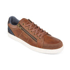 109567-30-levis-03_677ced7f-f967-4037-9b69-d1b06ab6d182-Levis-Men's Sneakers-Riverstone-Yellow Shoes