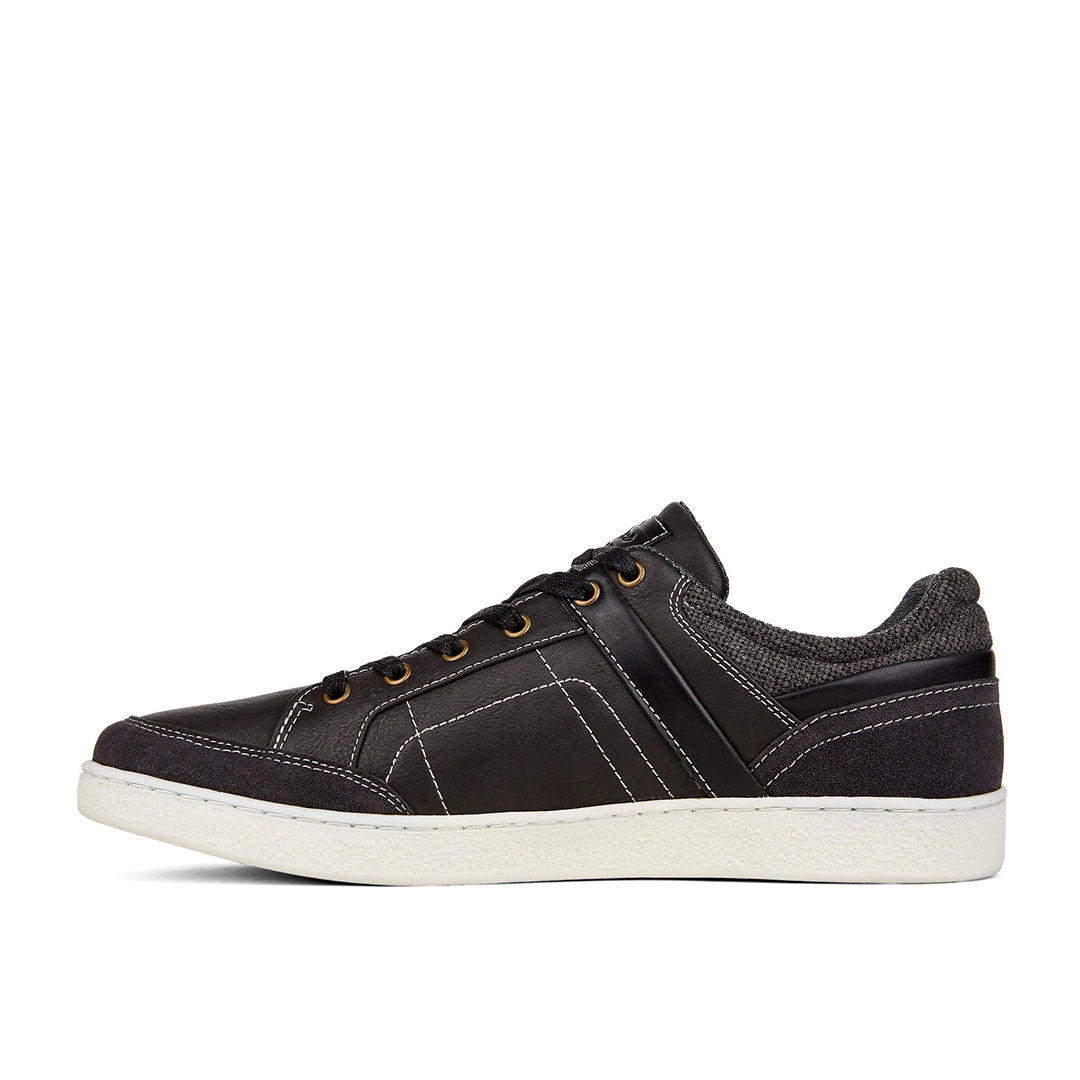 109568-05-kooper-02_be832c40-3aff-45eb-98b0-220271e51b41-Kooper-Men's Sneakers-Riverstone-Yellow Shoes