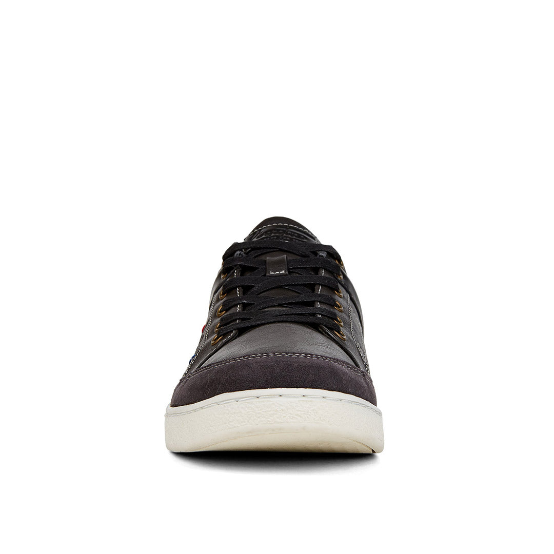 109568-05-kooper-04_b2604b47-c43f-4082-9d47-8f0e34332467-Kooper-Men's Sneakers-Riverstone-Yellow Shoes