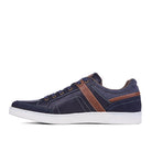 109568-43-kooper-02_c638a13f-b0ca-44f8-9a21-d329ba6d296a-Kooper-Men's Sneakers-Riverstone-Yellow Shoes