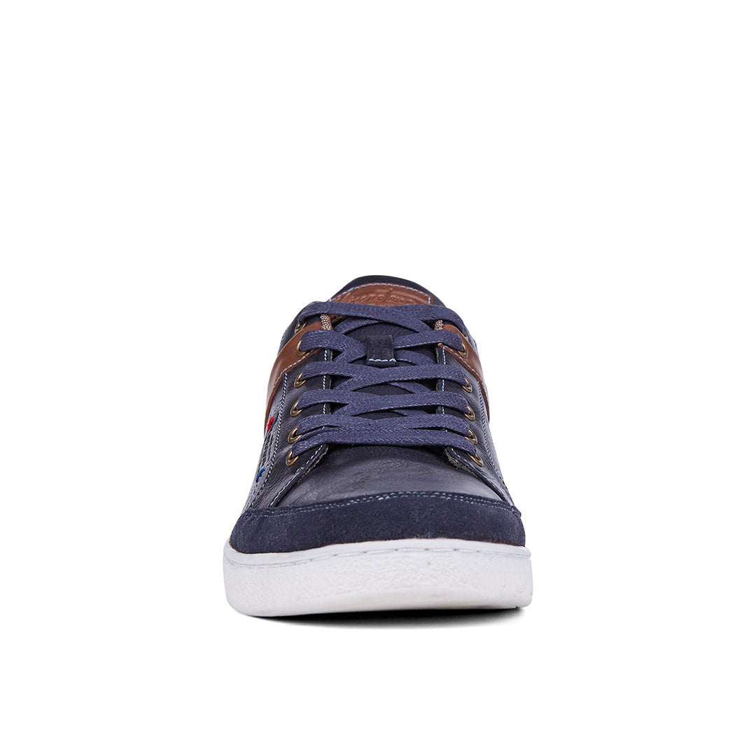 109568-43-kooper-04_b59b4ed5-6f4b-490b-815e-866064385f35-Kooper-Men's Sneakers-Riverstone-Yellow Shoes