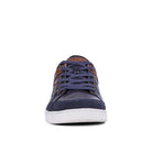 109568-43-kooper-04_b59b4ed5-6f4b-490b-815e-866064385f35-Kooper-Men's Sneakers-Riverstone-Yellow Shoes