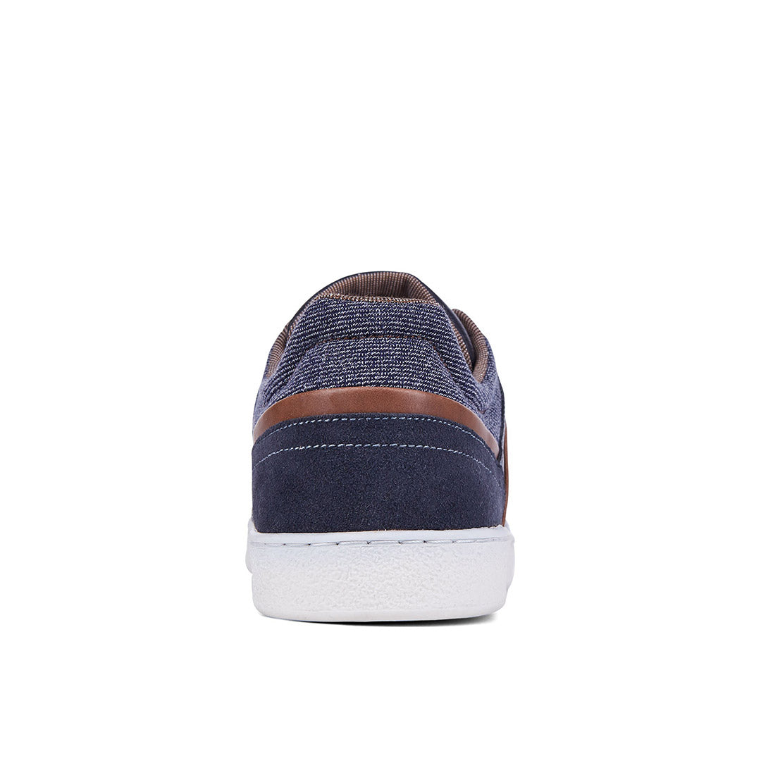 109568-43-kooper-05_e73fd158-5196-4554-9058-21e6c4b0e652-Kooper-Men's Sneakers-Riverstone-Yellow Shoes