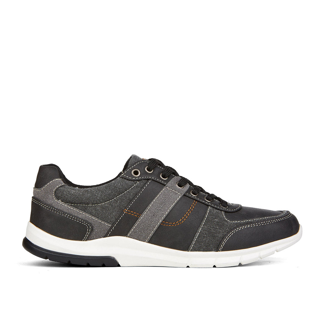109577-01-receptor-01_abdbe78b-f384-4312-8406-b11b9f9e8089-1889500050-Receptor-Men's Shoes-Riverstone-Yellow Shoes