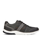 109577-01-receptor-01_abdbe78b-f384-4312-8406-b11b9f9e8089-1889500050-Receptor-Men's Shoes-Riverstone-Yellow Shoes
