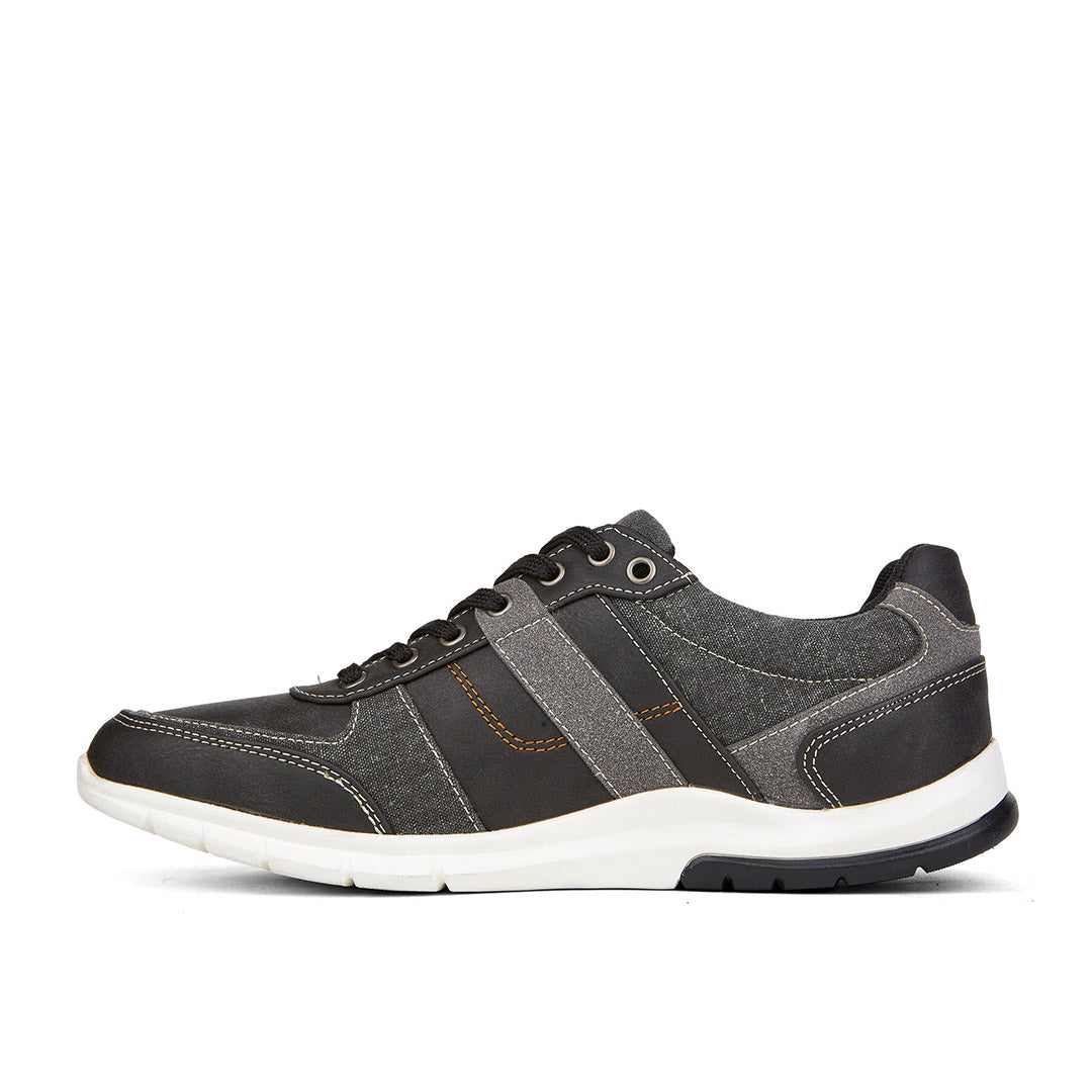 109577-01-receptor-02_6f63fadf-05f1-4196-8a18-996cf7e92b1e-Receptor-Men's Shoes-Riverstone-Yellow Shoes