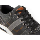 109577-01-receptor-06_a10c0260-e8f1-4ff5-b41a-21ba209fab3e-Receptor-Men's Shoes-Riverstone-Yellow Shoes
